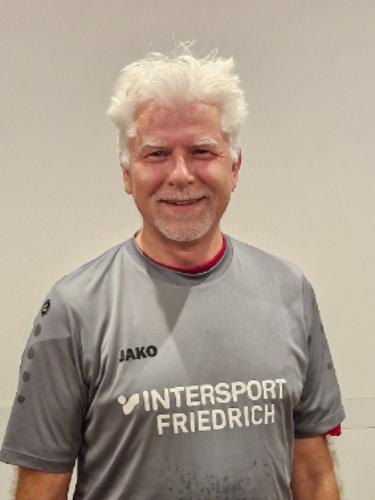 Ralf von Einen