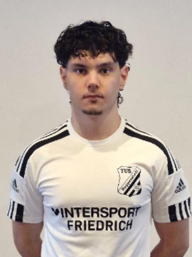 Sebastian Iovan
