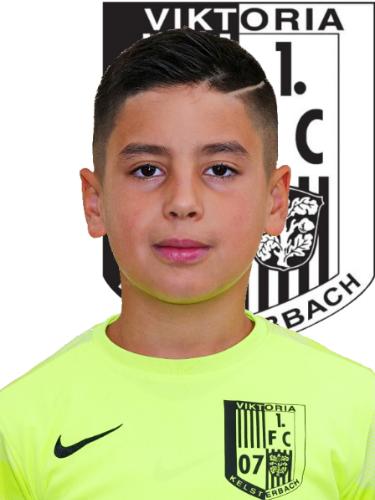 Alper Cevdet Kökten