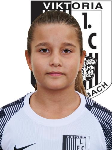 Dilara Maly