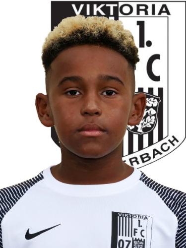 Malcolm Kuzey Sarkodie