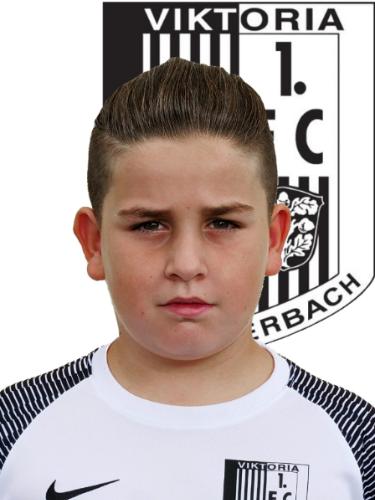 Hamza Ümit