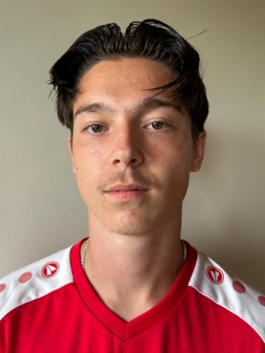 Lukas Hermans