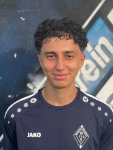 Younes Sakout