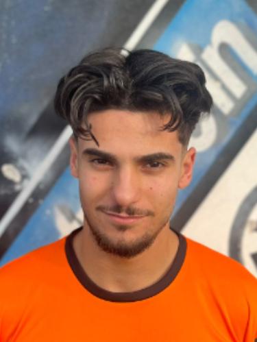Taylan Yildirim
