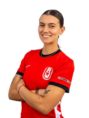 Lilien Heußner