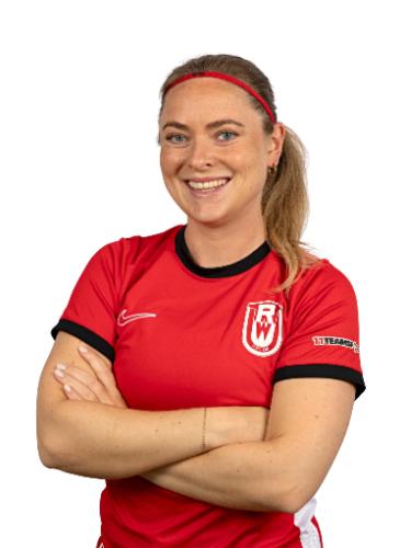 Anna Koepe
