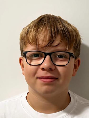 Moritz Geißler