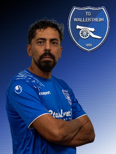 Sabir Elhasnaoui