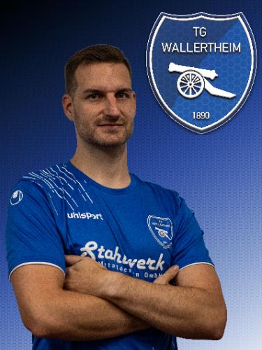 Tobias Witter