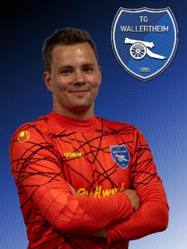 Andreas Lamberty