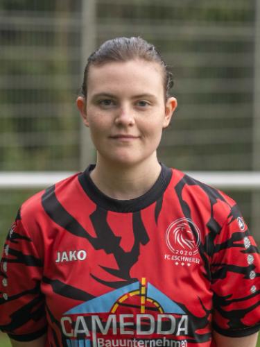 Smilla Johanna Felgemacher