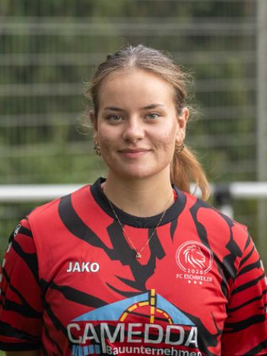 Laura Stör