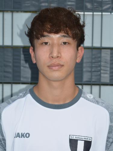 Yutaro Ichimura