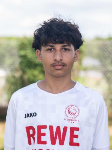 Aleksandar Jovanovic