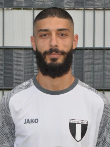Mohamad Jeha