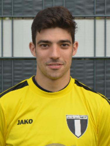 Fernandes Jorge Llinas