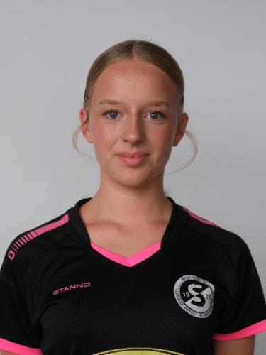 Charlotte Kuylaars