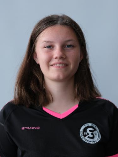 Maja Nöthlichs