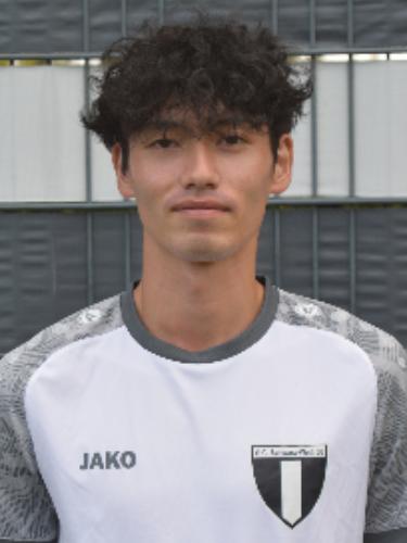 Shunta Murakami