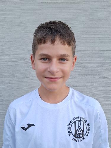 Athanasios Nalpantidis