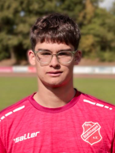 Ben Große