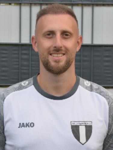 Vinko Primorac