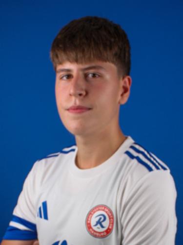 Eman Dizdarevic