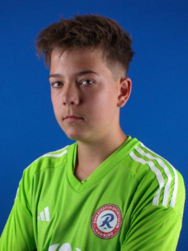 Tobias Klier