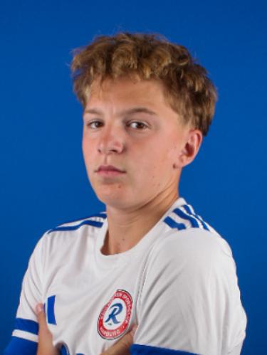 Philipp Christian Sakowski