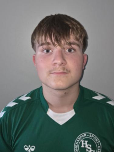 Tjark Becker