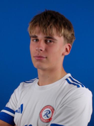 Felix Siemers