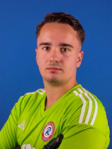 Admin Omicevic