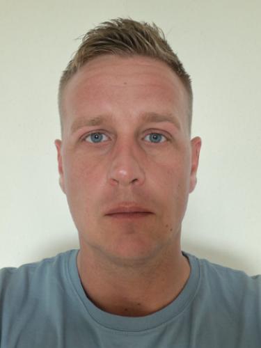 Mario Lange