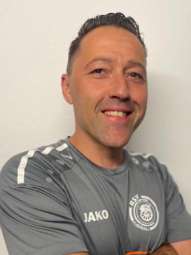Heiko Wurm