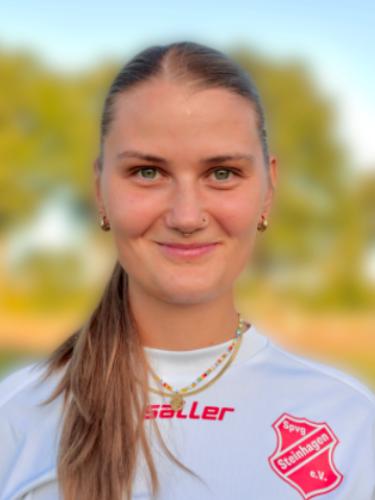 Jessica Töws