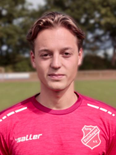 Mats Brinkhoff