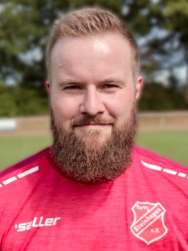 Jan-Hendrik Meienberg