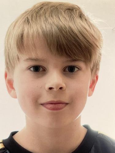 Liam Aydin Peter Knoch