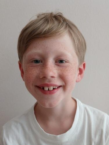 Joshua Weigel