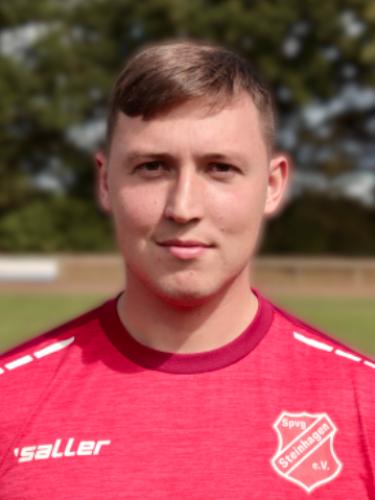 Lukas Schmidt