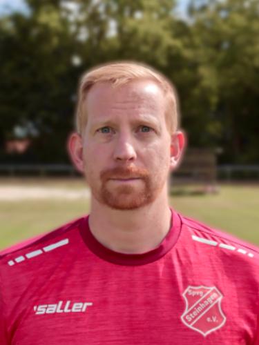 Sören Scheffler
