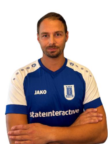 Jan Schürmann