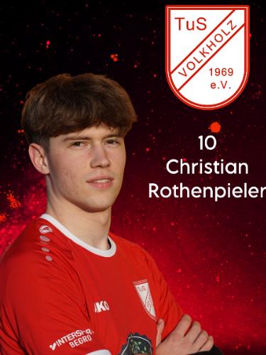 Christian Rothenpieler