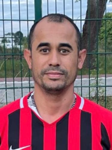Abdelkadir Belfodil