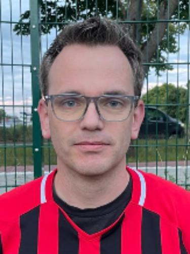 Jan Andresen