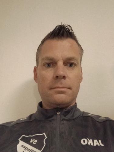 Björn Rüdig