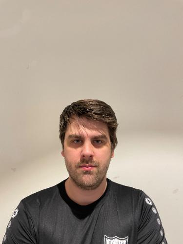 Sascha Breuer