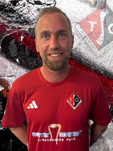 Philipp Balters