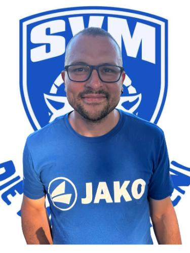 Florian Aust